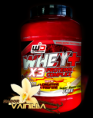 /album/productos/whey-plus-vainilla-png/